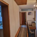 B&B Kaiserer 라우리스