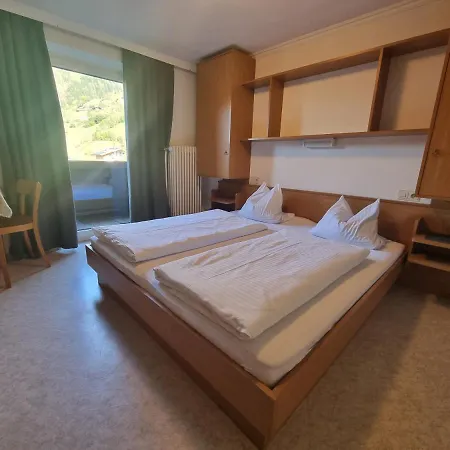 Kaiserer 3* Rauris