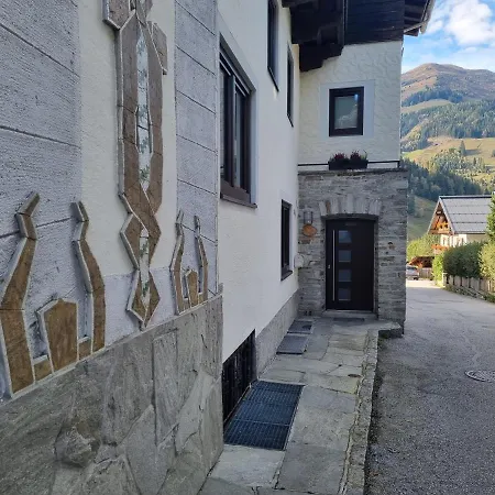 Kaiserer Panzió 3*