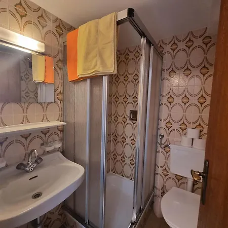 Kaiserer Bed & Breakfast 3*