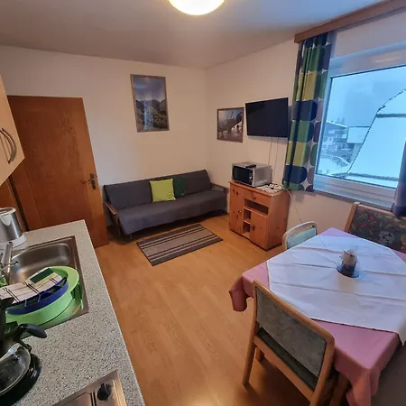 Kaiserer Отель типа 